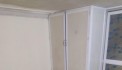 Kịch độc - CCMN 215 Giáp Nhất tầng 1 - 50m2, 2 ngủ - Hàng xóm Royal